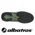 Trzewiki ochronne ALBATROS ULTRATRAIL CTX MID